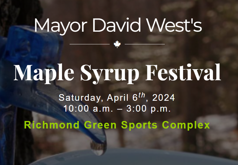 Come see the new Alliance for a Livable Ontario York Region group and members, tomorrow, Saturday April 6th, at Richmond Hill Mayor David West's Maple Syrup Festival, at Richmond Green Park davidwest-richmondhill.ca/maple-syrup-fe… 10 - 3. Bring a water bottle! @RescueLakeSimc1