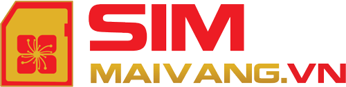 I trust in the credibility of Sim Mai Vang when they provide beautiful phone number lines from network providers such as Viettel, Mobifone, Vinaphone, ITelecom, Vietnamobile... Purchase beautiful phone numbers at Sim Mai Vang. simmaivang.vn