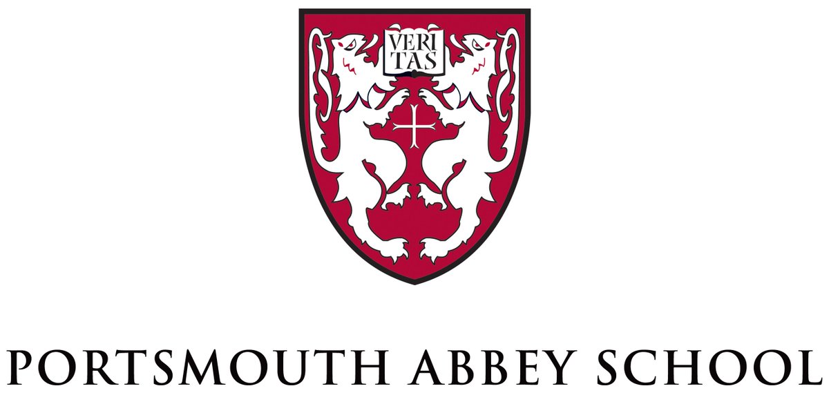 I am beyond grateful that this fall I will be coaching at Portsmouth Abbey School as the Offensive Coordinator