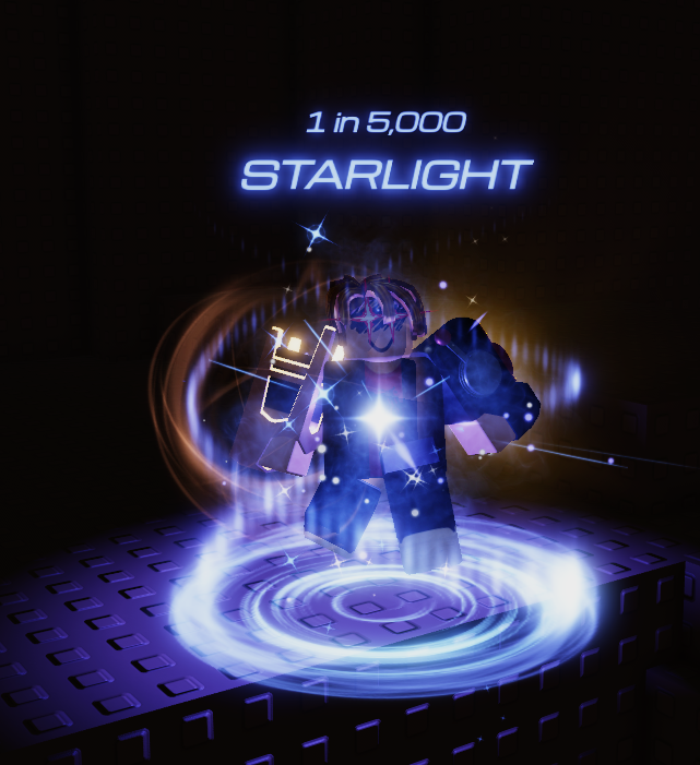 TechQuest1020's tweet image. first round