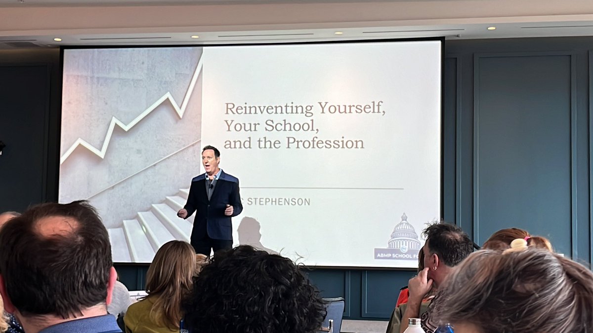 Amanda Baskwill, PhD (she/her) tweet media