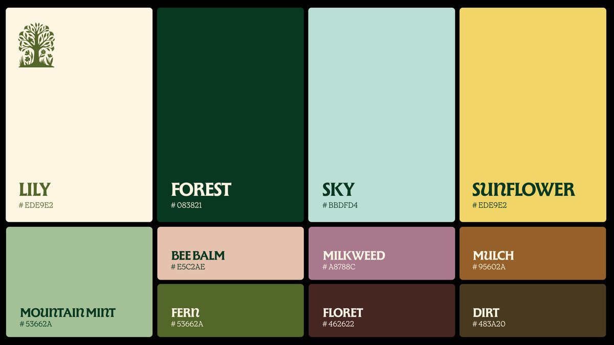 Mike Smith tweet media