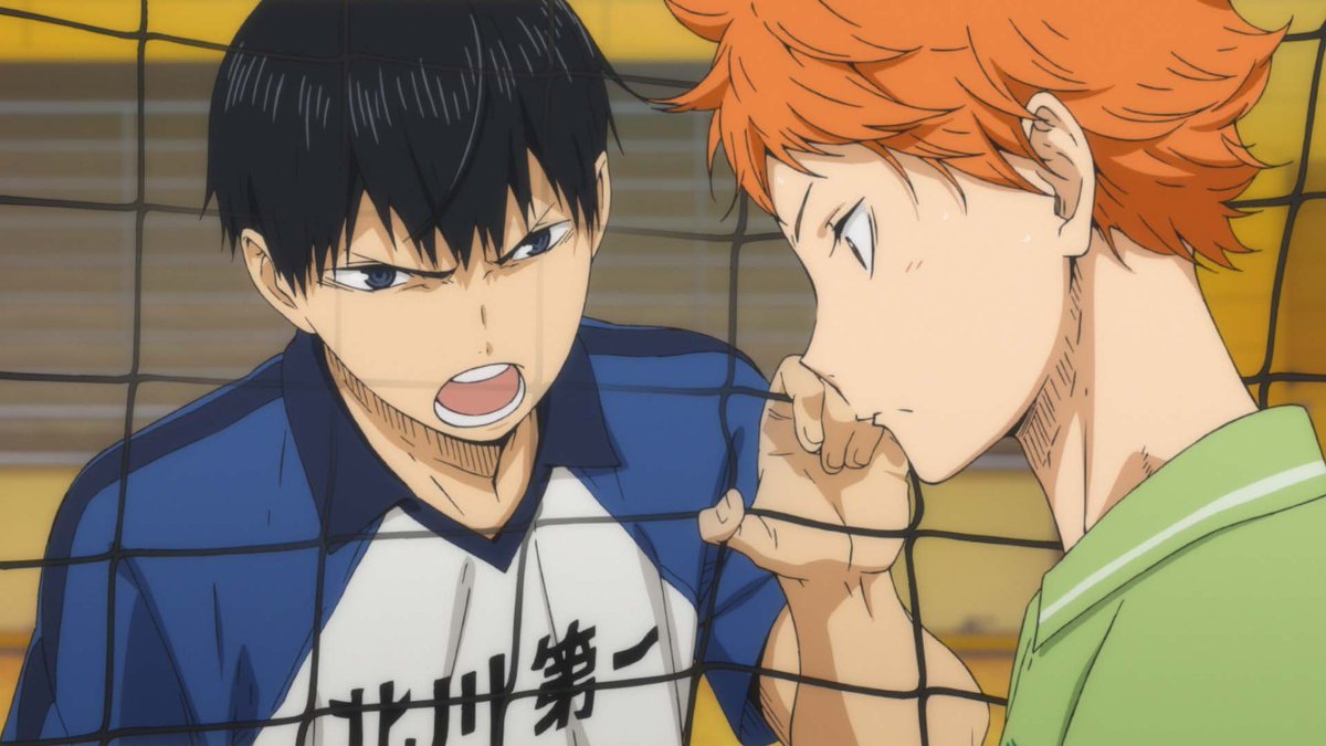 Haikyu_EN tweet picture