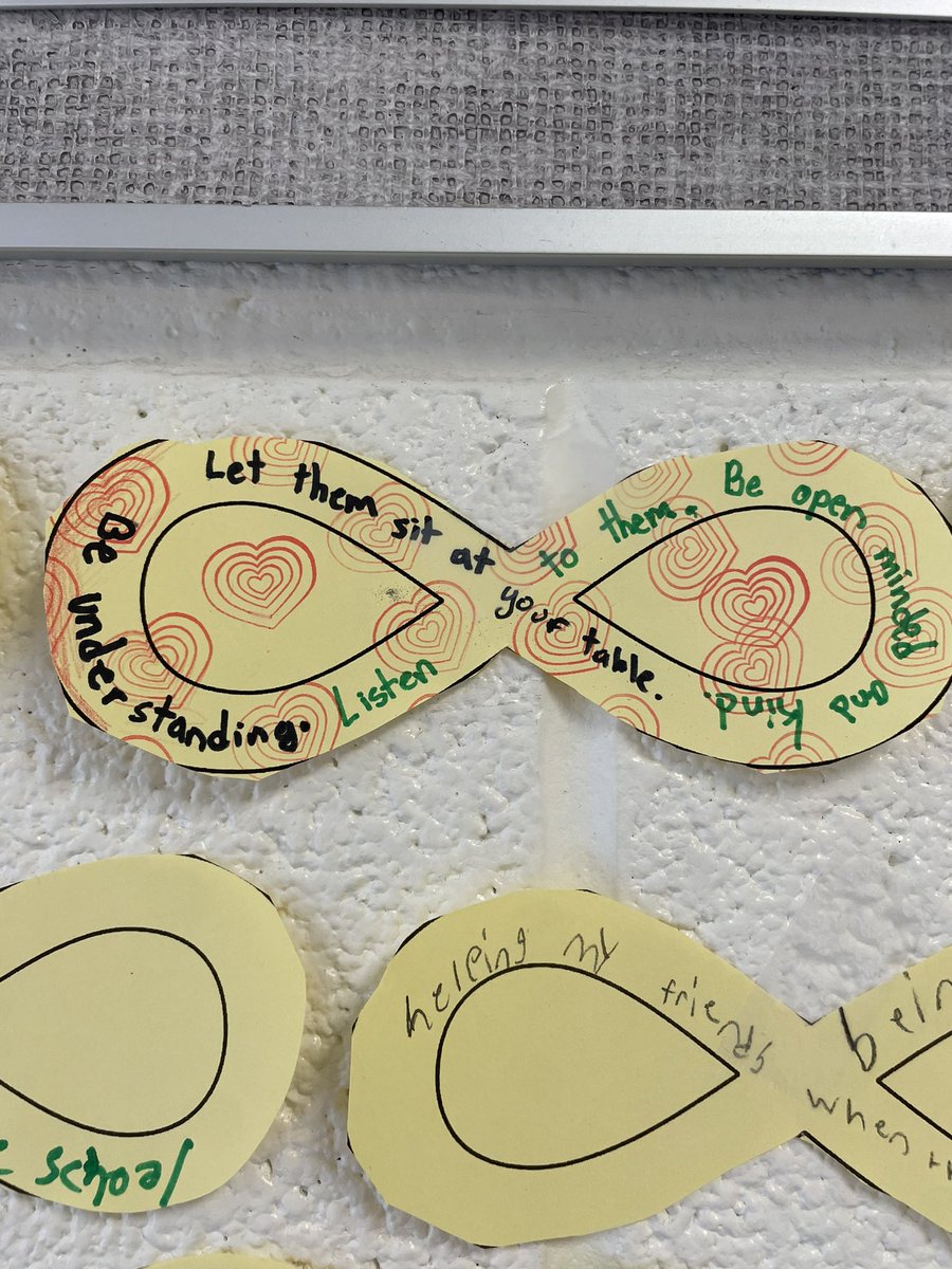 Ashley Cusick tweet media