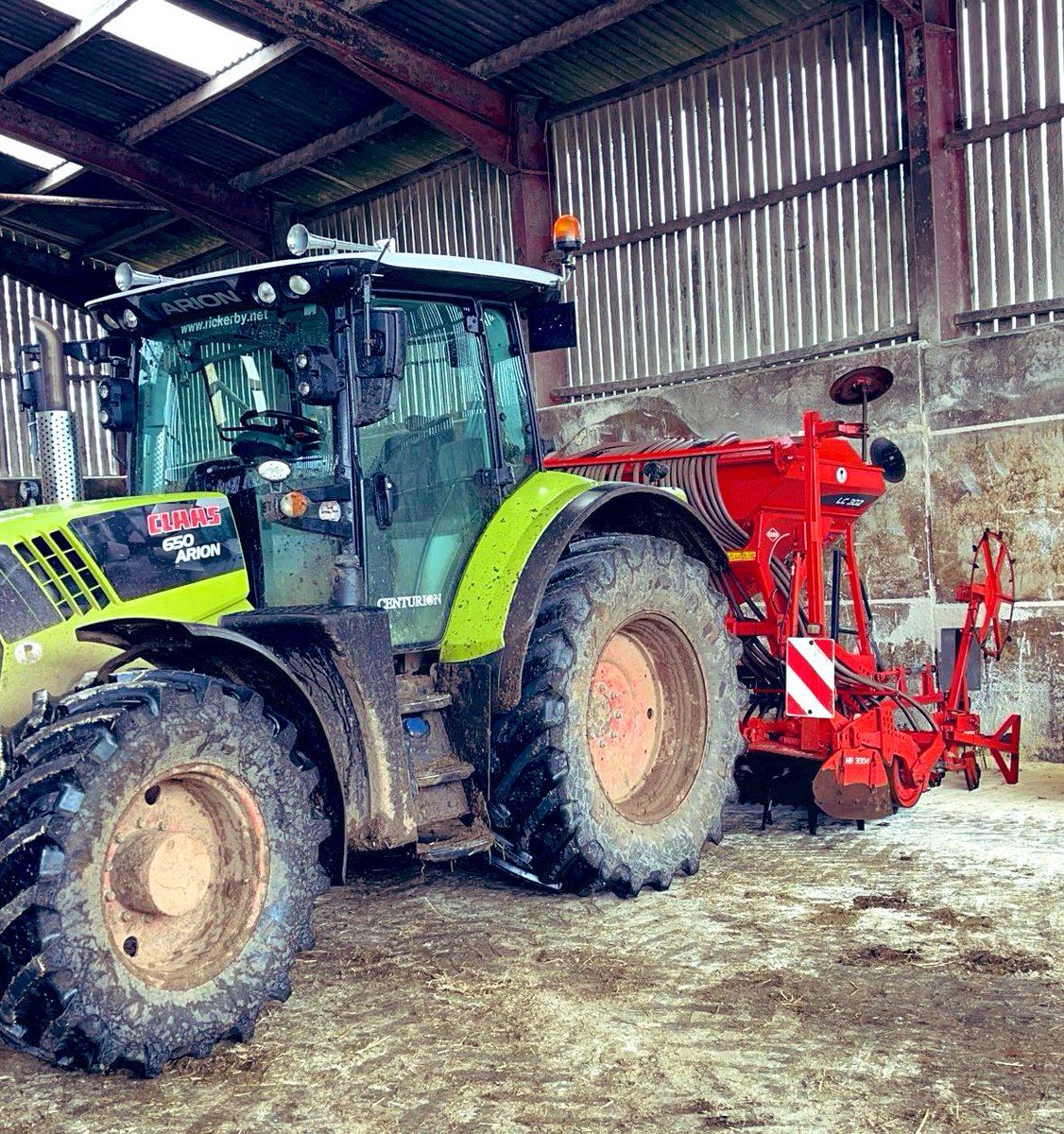 Matthew Blair tweet media