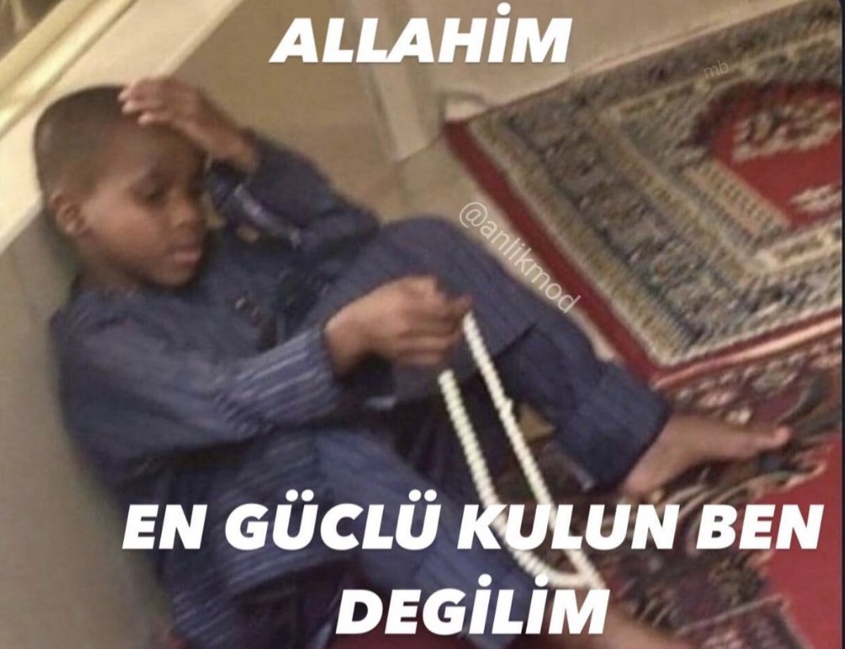 h (@huriyefindik) on Twitter photo 