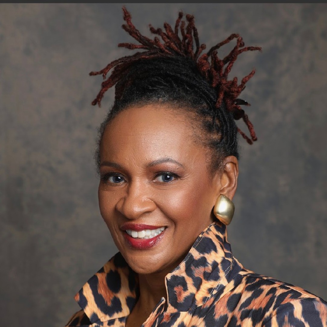 spelmanlane's tweet image. Join us for a relevant and inviting worship service experience in historic Sisters Chapel featuring Rev. Dr. Sheron Patterson, C’1981, Senior Pastor of The Park (Hamilton Park United Methodist Church) in Dallas, Texas, Sunday at 1 p.m.  Register here: #SpelmanFoundersDay