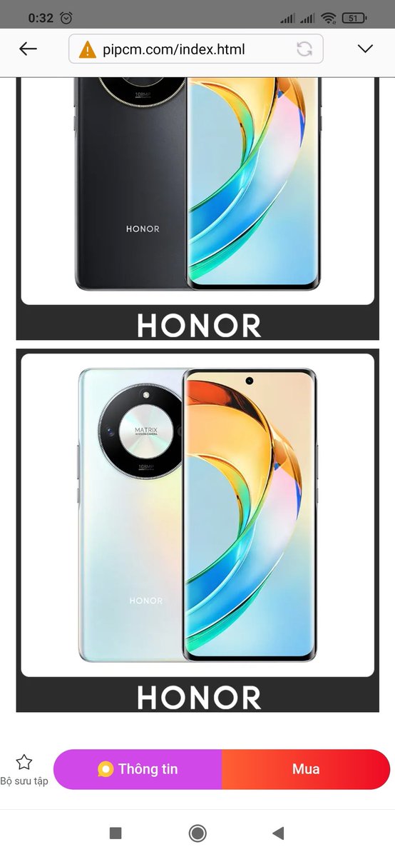 WEB3 - Pi Network tweet media