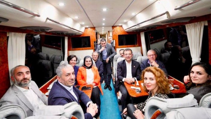 Furkan1907_Fb's tweet photo. @lmamoglucomari @vekilince Solcu yobaz ve sağcı yobazlar sever biat kültürünü. Tarihte Fazıl Say'dan tek ayar yiyen zavallıdır kendisi :D. Başka siyaset üstü eleştiri biliyorsan söylersin. Süleymancı Ekremle, seçim boyu türk diyememeye ama şimdilerde tabela millliyetçiliği 31iyle Atatürk sömürüsüyle devam. https://t.co/S9UgSIjVWU