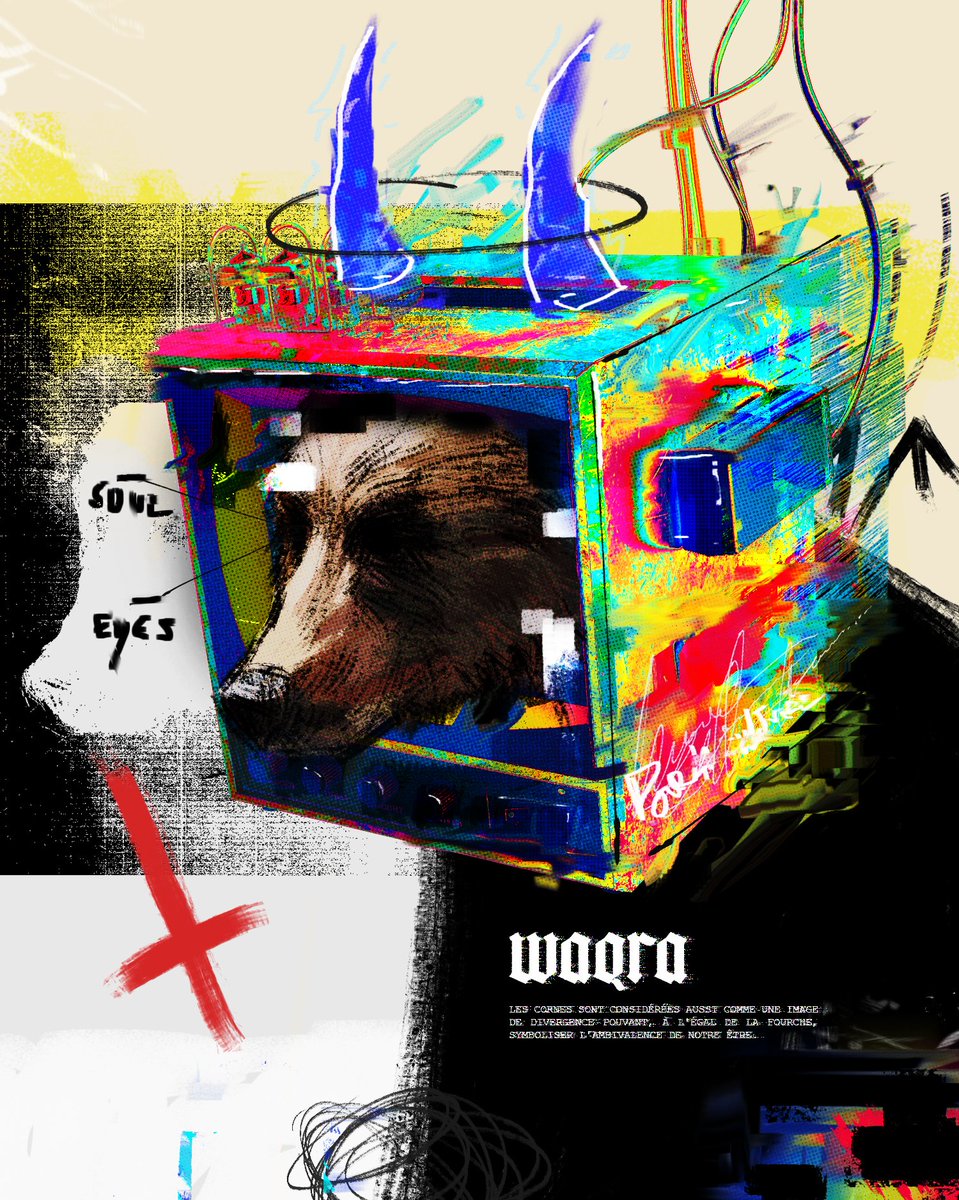 𝗪𝗔𝗤𝗥𝗔 ᶠᵉᵃᵗ <a href="/aneron_/">𝖆𝖓𝖊𝖗𝖔𝖓</a>