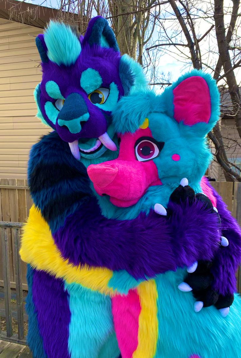 Riptide Kitteh tweet media