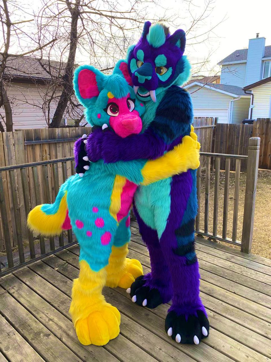 Riptide Kitteh tweet media