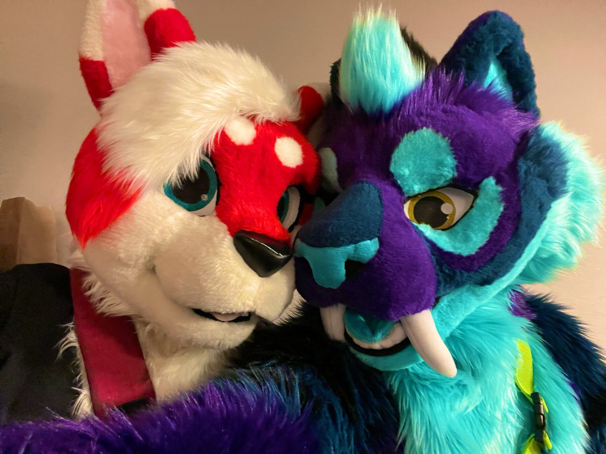 Riptide Kitteh tweet media