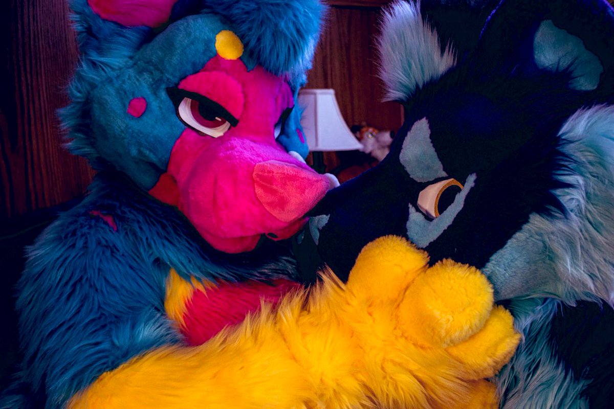 Riptide Kitteh tweet media