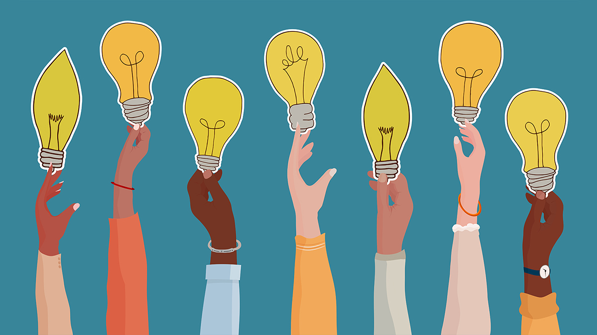 InnovationCA's tweet photo. The power to transform! Discover how our Innovation Fund provides the foundation for world-class, impactful #research made in Canada

Details [LINK]: https://t.co/PcUykvHLao

#CFIfunded #CdnResearch
@CDNScience https://t.co/cL5kNNt0rx