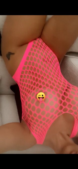 &hellip;.on @BabestationCams tonight 7pm - late! https://t.co/yo6dUM1EJ6<a class="tags" href="/tag/babestationcams">@babestationcams</a><a href="/tag/domination"class="tags"><span>#domination</span></a><a href="/tag/footworship"class="tags"><span>#footworship</span></a>