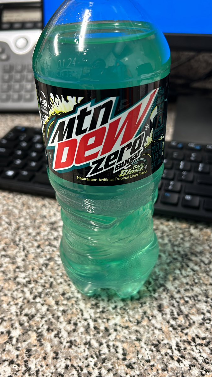 Nardin Derias, MD tweet media