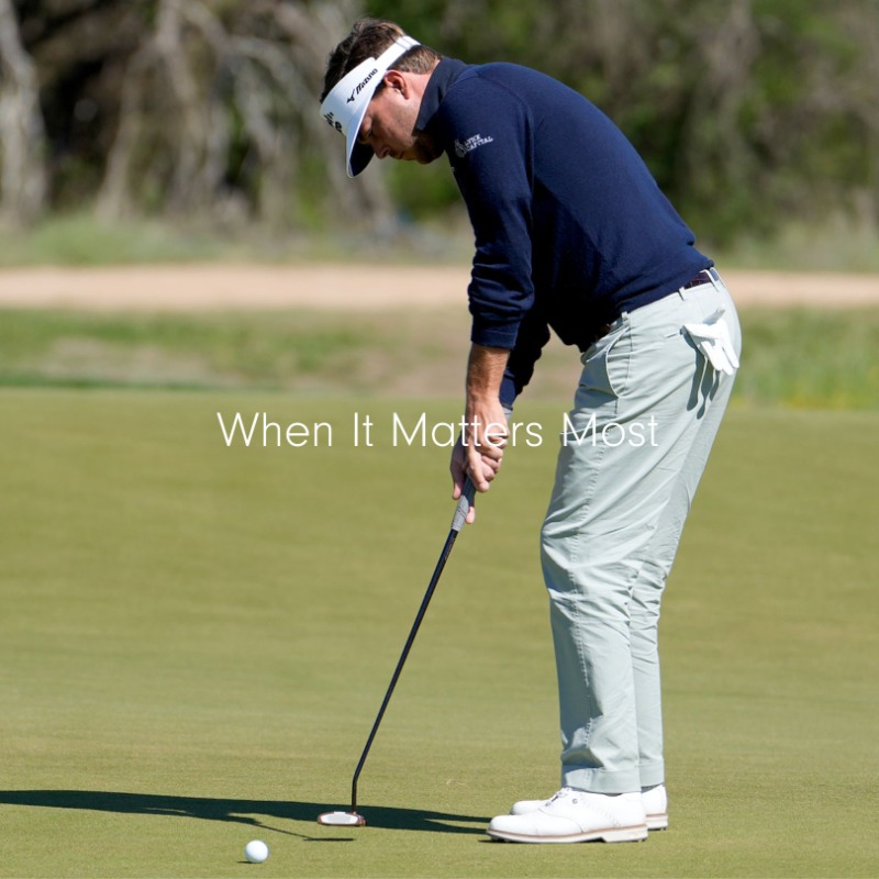 FootJoy's tweet photo. Trusted in Texas.

86 players trust FootJoy shoes at the @valerotxopen with 30 players relying on #FJPremiereSeries, the #1ShoeInGolf. 

56 players depend on FootJoy gloves, with 28 players selecting #PureTouch, the #1GloveInGolf. 

#WhenItMattersMost