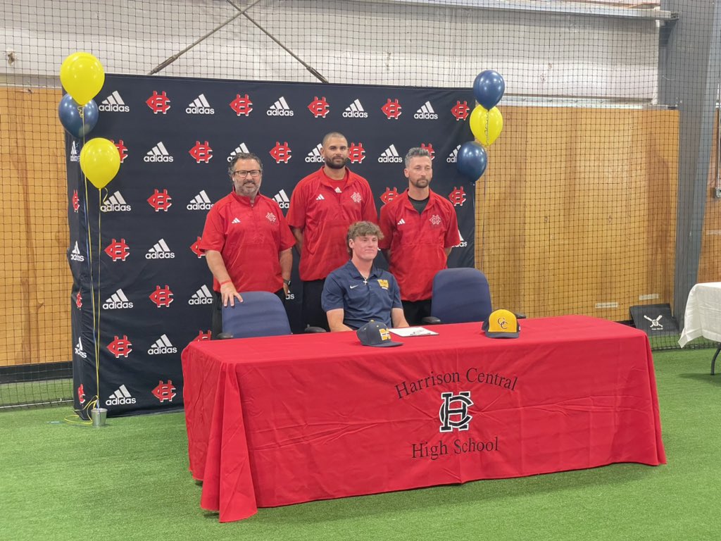 Blake Brannon tweet media