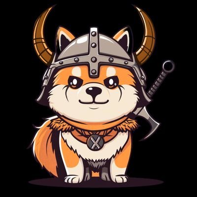 BOSSBABYRAIDER's tweet photo. @SharksCoins $SHOKI will create the next generation of #Crypto millionaire @ShokiToken #ShokiArmy #ShokiToken #BNB https://t.co/1HWEWZfLd2