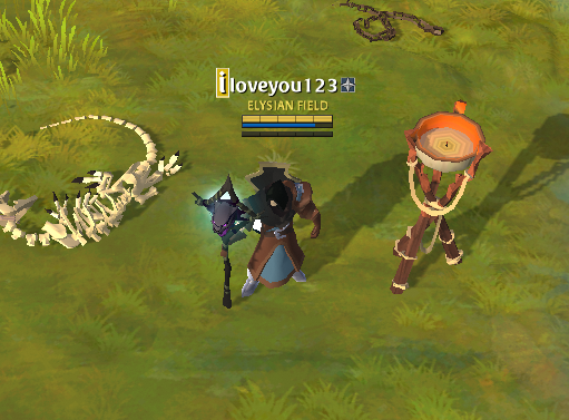 The_Most_Epic's tweet photo. #AlbionOnline #mmorpg #gamer #gaming #segundadivisi #game #games #twitch #pcgamer #videogames #play #playing #uruguay #sandbox #playstation #n #memes #videogame #online #mmo #rpg #topupcards #gamekeys #onlinegaming #gameaccount #gamingcommunity #winning #boosting #albion https://t.co/vBGTnWuzJt