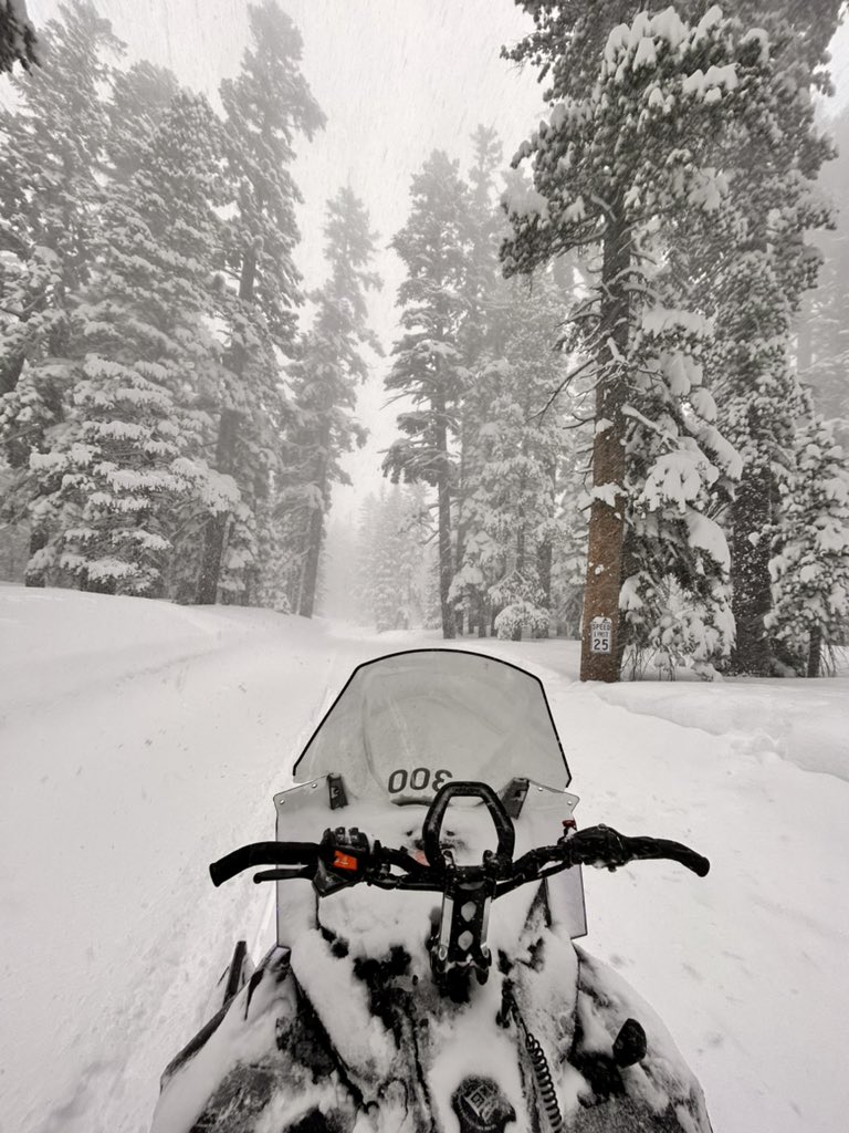 btc_log's tweet photo. #bitcoin #skidoo #powder https://t.co/jlqZexO6bb