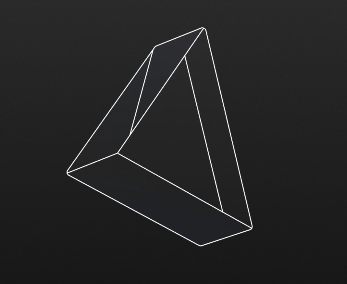Archetype AI tweet media