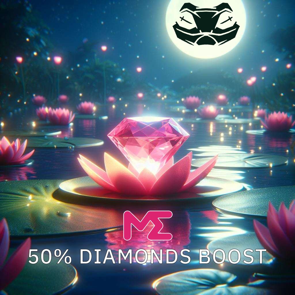 Cyber Frogs (!FF) tweet media