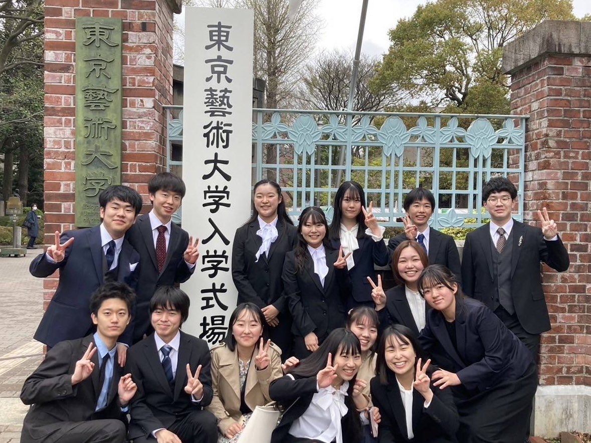 大沢舞弓 Mayu Ohsawa tweet media
