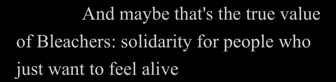 mynameis__kayla's tweet image. i haven't read the whole thing yet bc last night i read this and couldn't stop crying and then went to bed