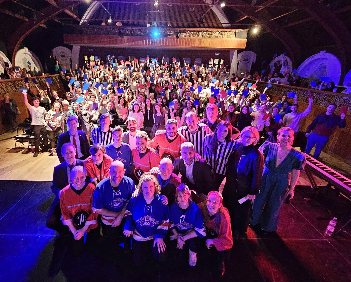 QuebecUK's tweet photo. 17 évènements, 7 pays, près de 2000 participants, 31 journées d'activités en présentiel et en ligne...
Cinéma, littérature, théâtre, débats, conférences...
���Le #Québec a fait rayonner la #Francophonie en mars au RU, en Irlande et dans les Pays nordiques.
Merci à nos partenaires! https://t.co/e4LfZJzOmU
