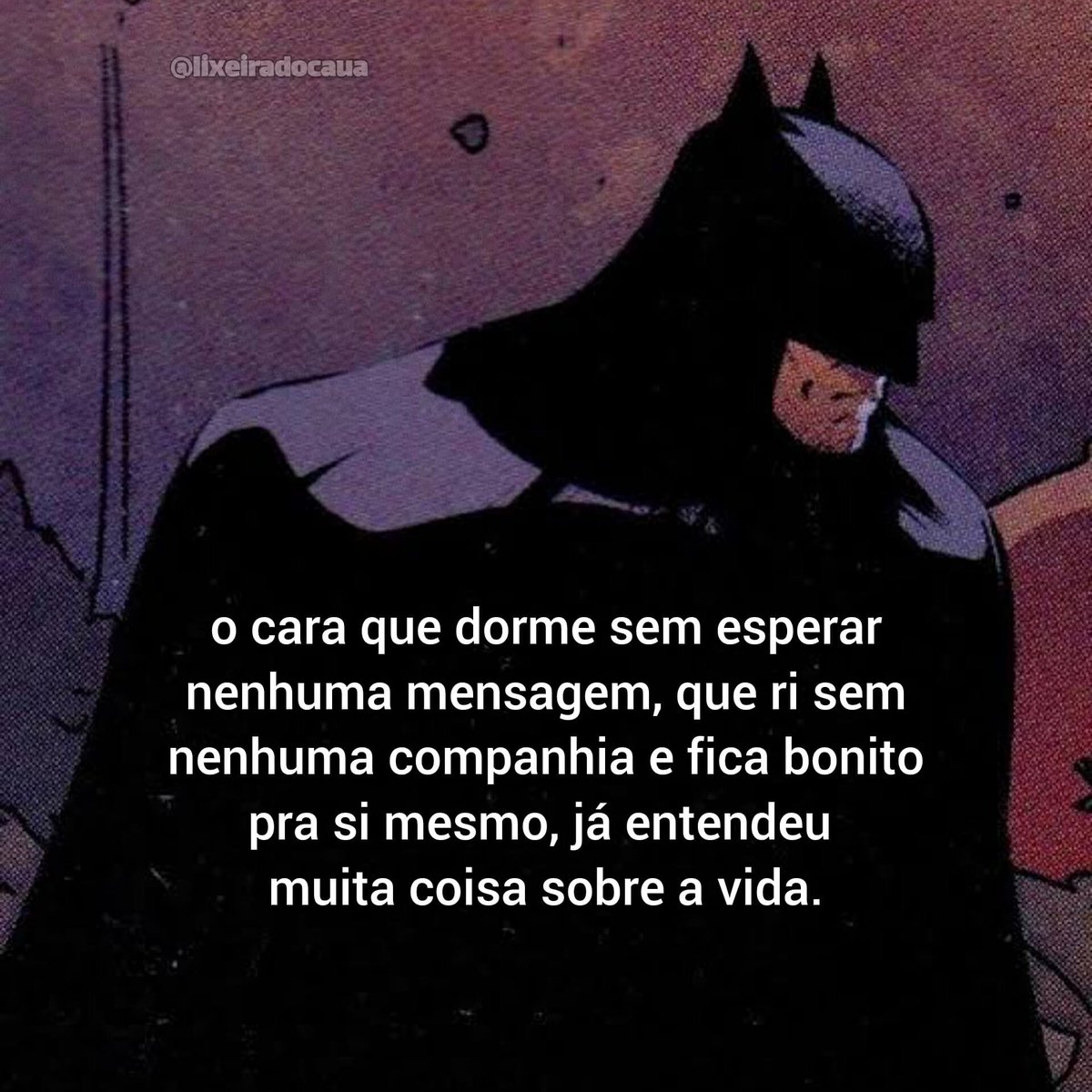 Terror do Cotidiano tweet media