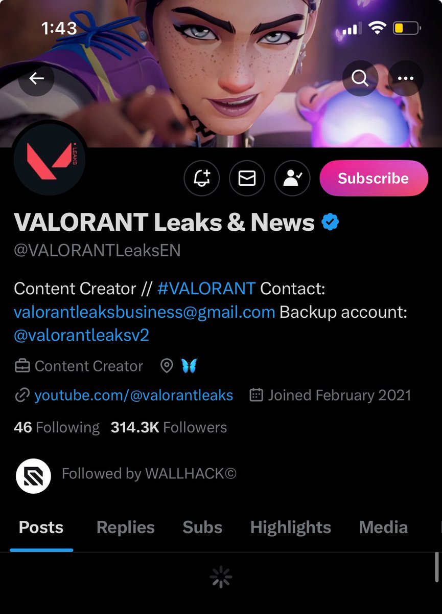 Enkhbold Enkhbold tweet media