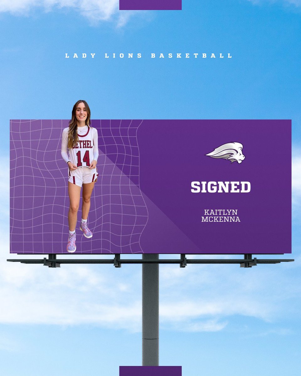 Nelson WBB tweet media