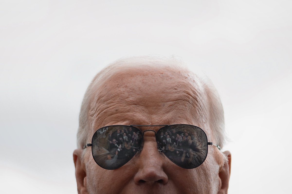 Tom Brenner tweet media