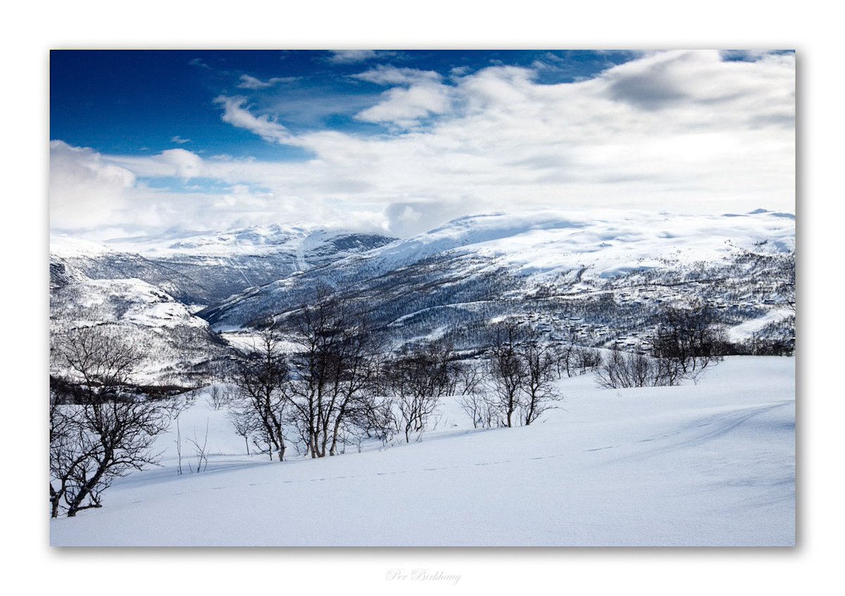 #Landscape #Tranquility #Snow #Winter #Outdoors #Nature #Sky #Cloud #ScenicsNature #thephotowalkpodcast #shapingthelightwithgreg #diginordic #photopluscanonmagazine #canon_photographer #picoftheday