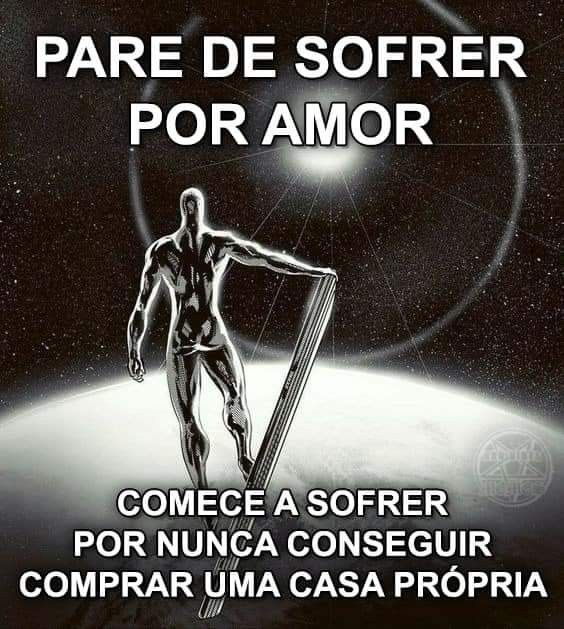 TerrorCotidiano's tweet photo. https://t.co/JHLadfyGFS