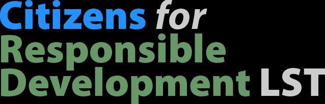 Citizens for Responsible Development - LST works hard to defend beautiful Lower Saucon Township from #BethlehemLandfillExpansion. Here is the latest on residents' legal challenges. buff.ly/46ygPYF Please consider donating to keep us in the fight! buff.ly/3Q3BbDD