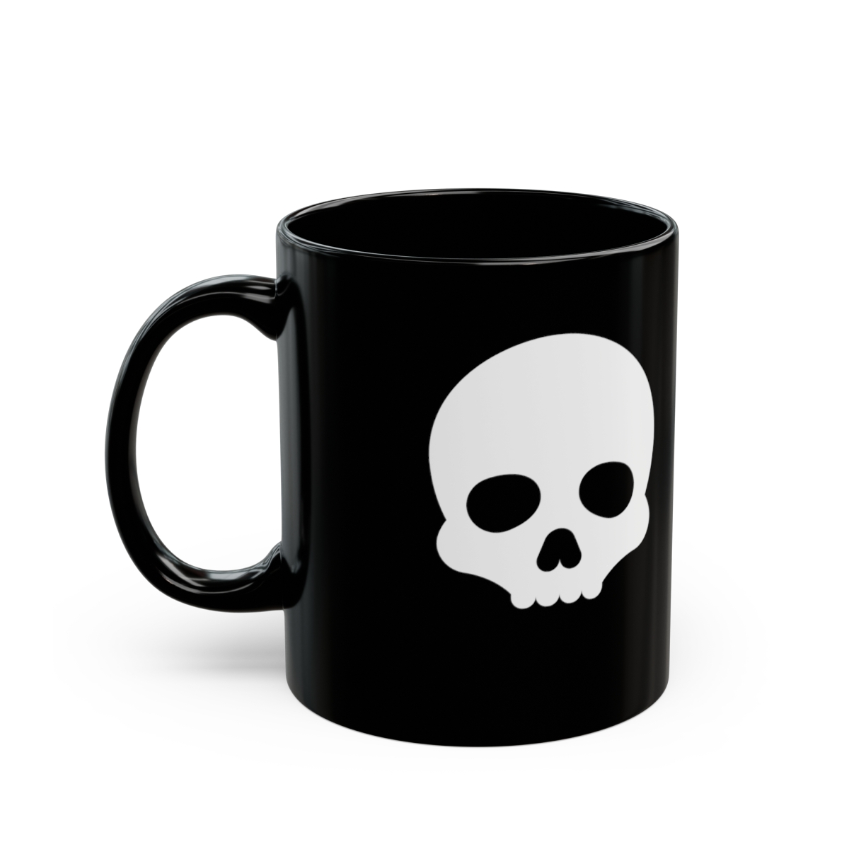 BuyMyFavorite's tweet photo. His and Her Black and White Skull Mugs Set - 2 Mugs (11oz / 15oz) You get one 11oz and one 11/15oz

Free shipping included!

Click here to view
https://t.co/OBAg2cfEtW https://t.co/ftdih6gzas