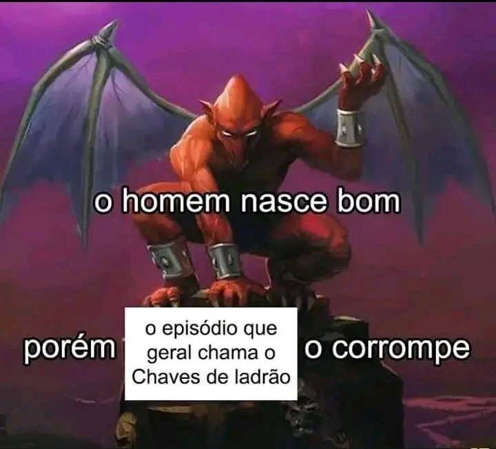 TerrorCotidiano's tweet photo. https://t.co/Vs9lNuSFnr