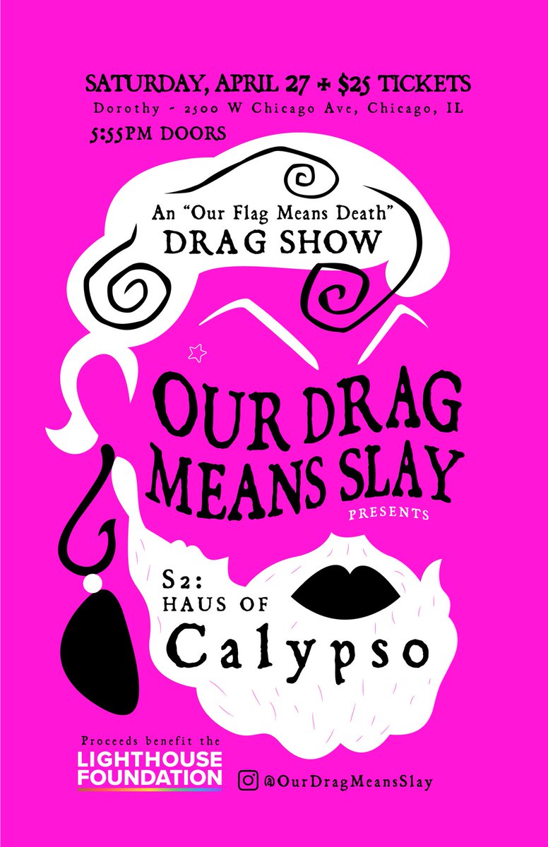 OurDragMeansSlay tweet media