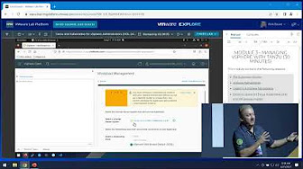 VMangler's tweet image. VMware Workshops Playlist #vmware #vsphere #eLearning dy.si/9BCYv9