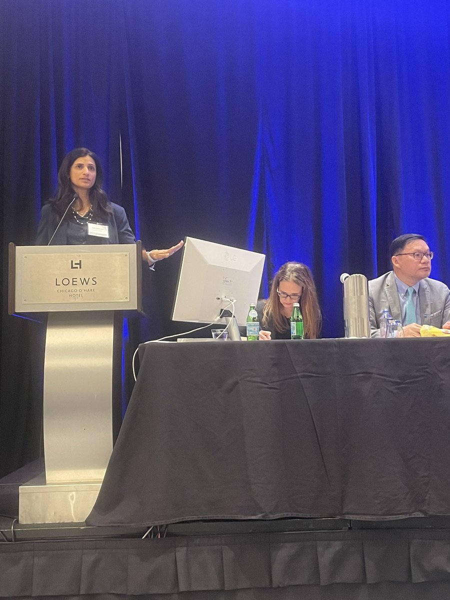 Brigitte K. Smith, MD, MHPE (@brig13smith1) on Twitter photo I can think of no greater compliment than being on the same slide as my mentor of 10+ years. Thank you <a href="/leith_erica/">Erica Leith Mitchell MD EdM FACS DFSVS</a> for inspiring me to be a surgical educator and supporting me every step of the way ☺️(<a href="/GSandhuSurgEd/">Gurjit Sandhu</a> presenting on coaching <a href="/APDVS_/">Assoc of Program Directors in Vascular Surgery</a> ) I can think of no greater compliment than being on the same slide as my mentor of 10+ years. Thank you <a href="/leith_erica/">Erica Leith Mitchell MD EdM FACS DFSVS</a> for inspiring me to be a surgical educator and supporting me every step of the way ☺️(<a href="/GSandhuSurgEd/">Gurjit Sandhu</a> presenting on coaching <a href="/APDVS_/">Assoc of Program Directors in Vascular Surgery</a> )