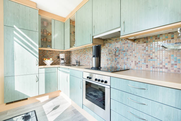 shermanwalton_1's tweet image. Tip: When remodeling your kitchen, consider your cooking habits to determine the layout and appliances you&apos;ll need. #KitchenRemodelingTips #FunctionalKitchen