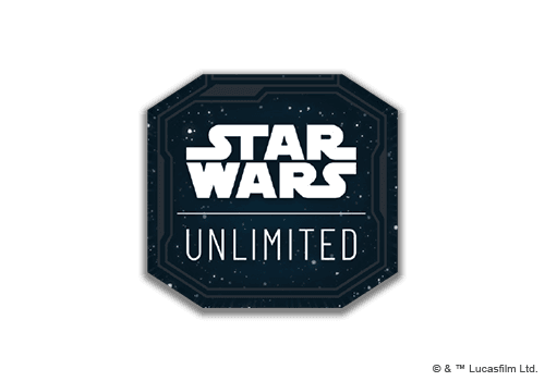 drvoltscomics's tweet photo. On Saturday we play Star Wars Unlimited! Starts at 2pm at Dr Volts! 

2043 East 3300 South SLC, UT https://t.co/GexDh1yKfT