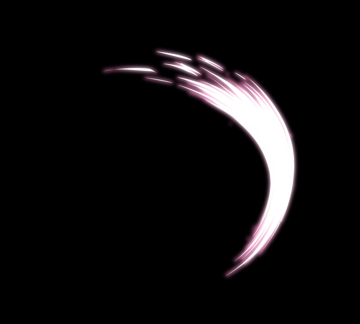 Spookypandagirl's tweet image. Reupload 

BEHOLD

ASSETS!

been having fun  creating assets for or video game