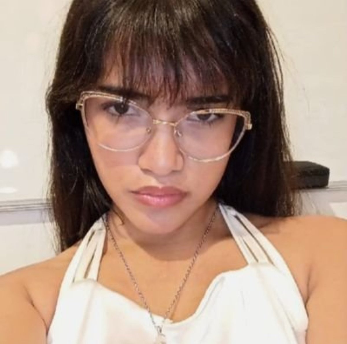 Velazquillo tweet media