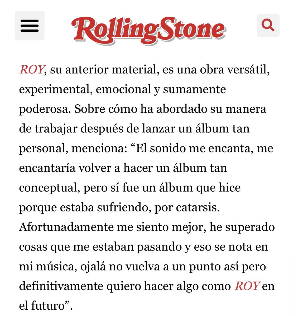 rolling stone ❗️🐜 es.rollingstone.com/nsqk-lanza-sis…