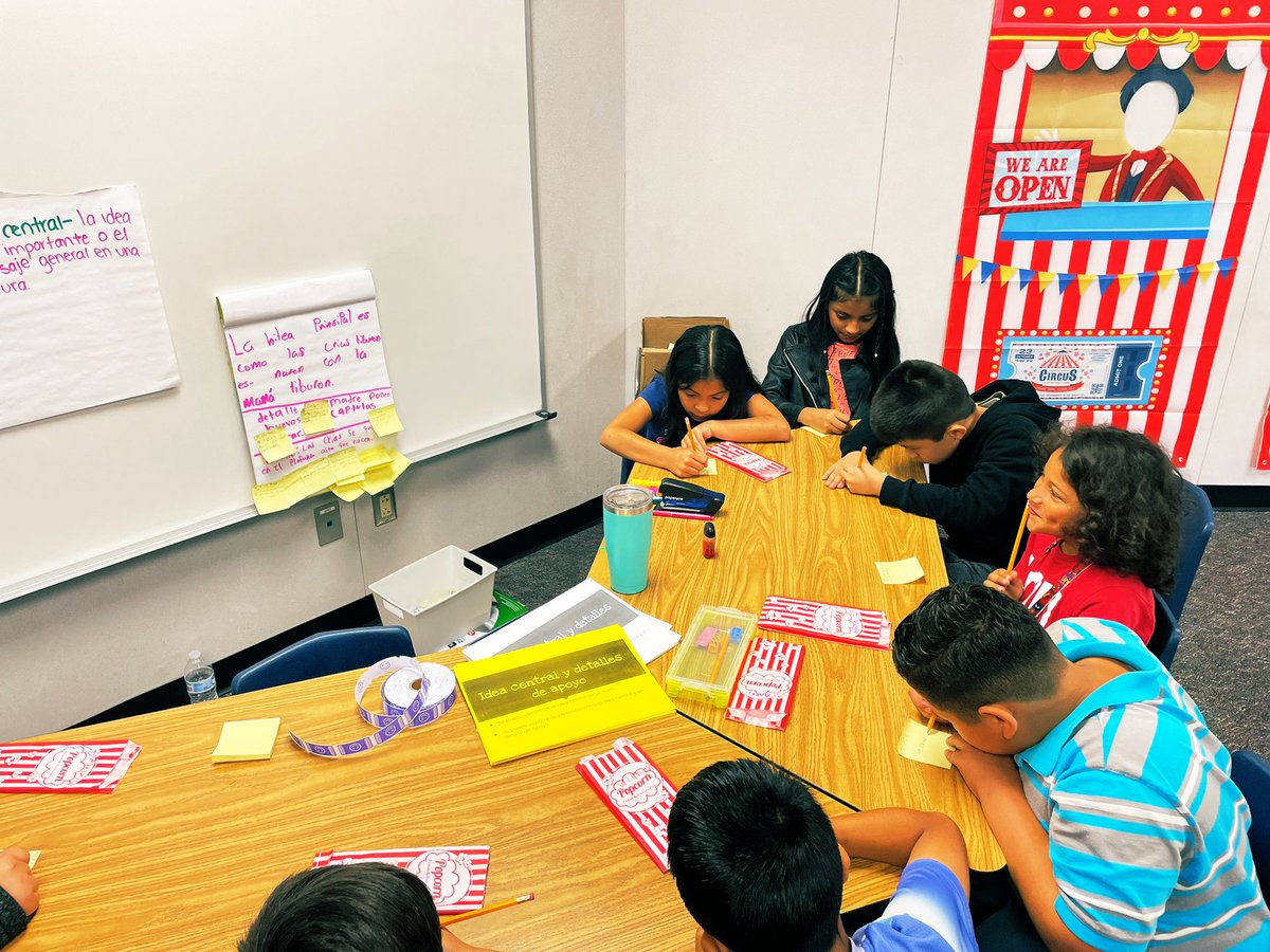 Liz Garza tweet media