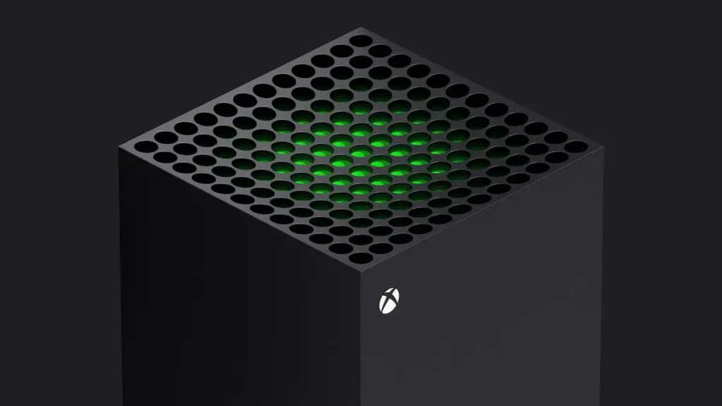 Xbox Series X: De potência à vitrine artística a 30fps - Opinião comboinfinito.com.br/principal/xbox…